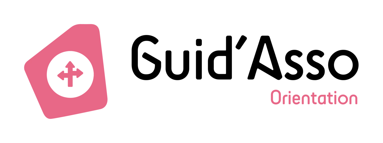 GuidAsso-logotype-orientation-1536x576 Guid'Asso orientation