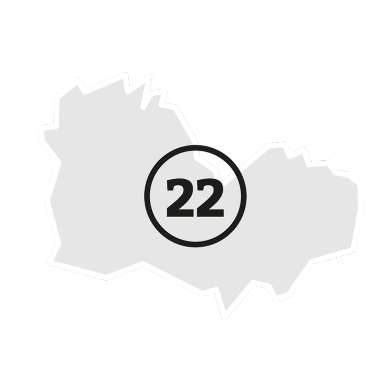 22-cotesdarmor