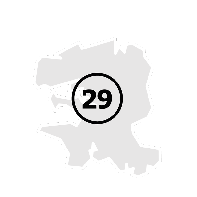 29-finistere