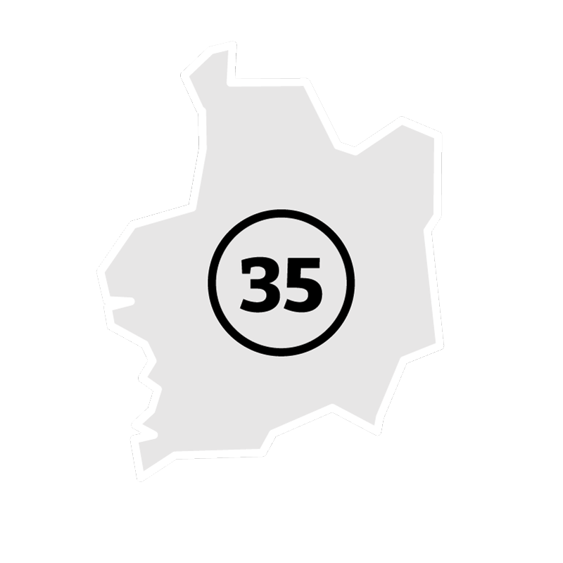 35-illeetvilaine