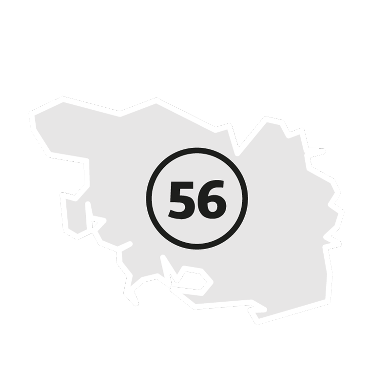 56