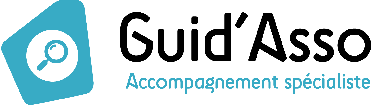 Guid_Asso-accomp Guid'Asso Accompagnement spécialiste