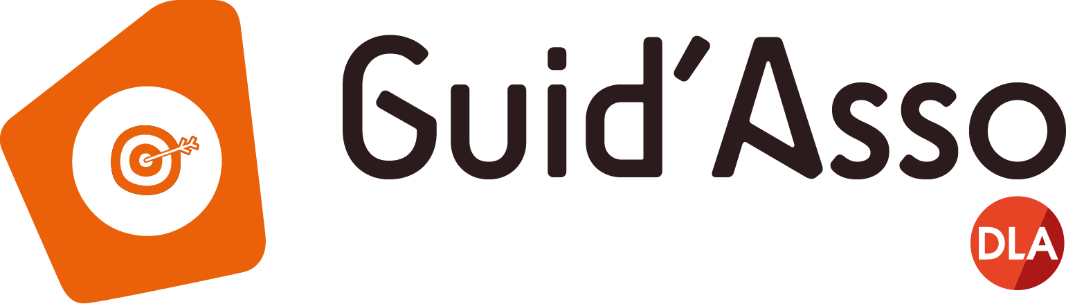 Guid_Asso-dla GuidAsso information