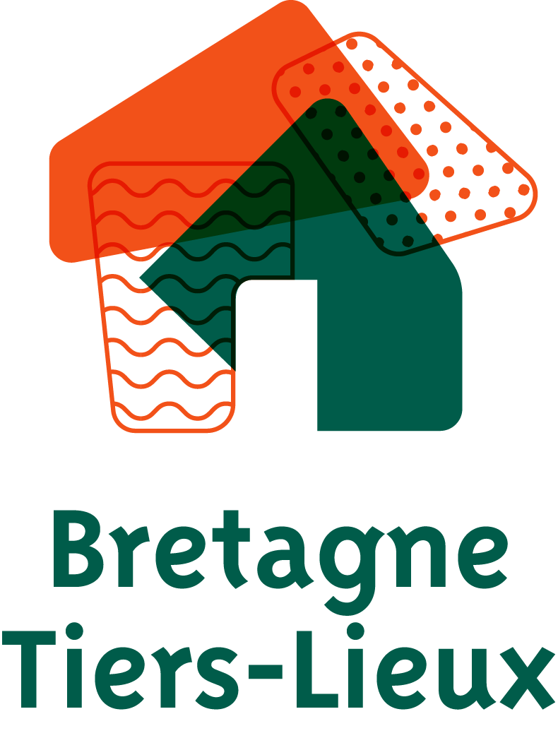 logo-btl