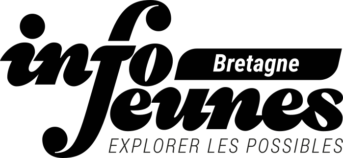 logo_ijb_699x323
