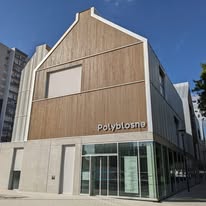 Se rencontrer dans le réseau… et s’ouvrir !