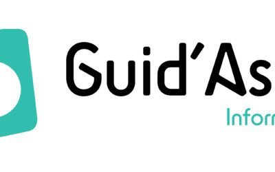 Nouvel Informateur Guid’Asso 