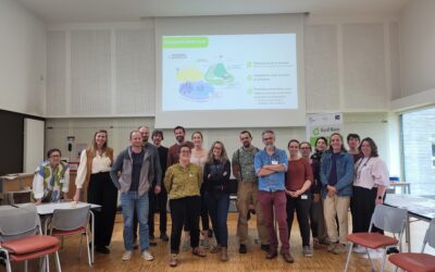 Rencontre départementale Guid’Asso Finistère 2025