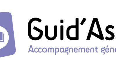 Nouvel Accompagnateur Guid’Asso