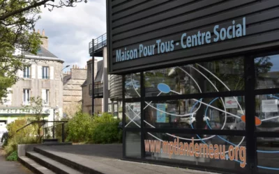 Un nouvel informateur dans le Finistère