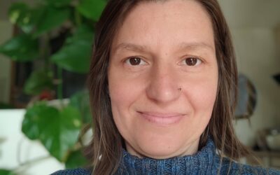 Changement dans la coanimation !