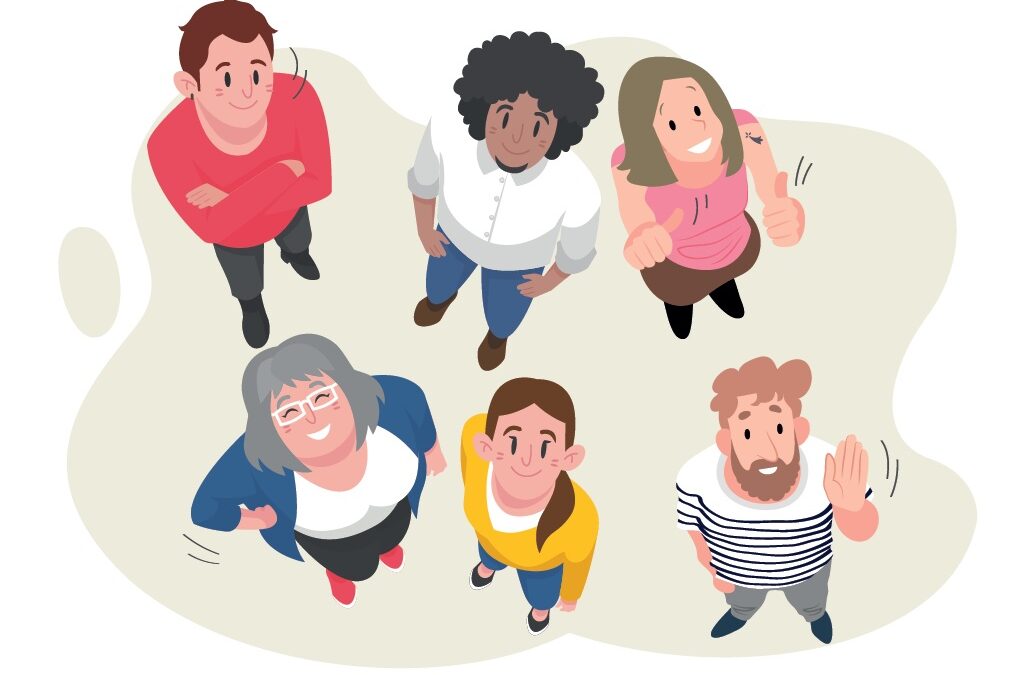 Formations Guid’Asso : tout le programme jusqu’en mars 2026