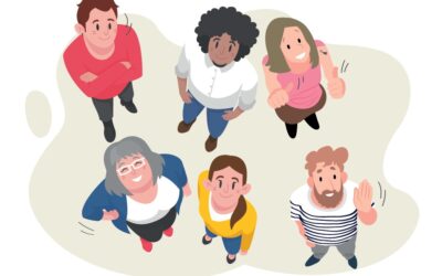 Formations Guid&rsquo;Asso : tout le programme jusqu&rsquo;en mars 2026