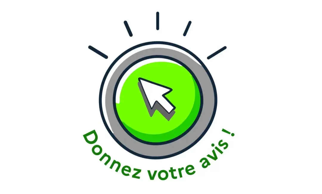 Questionnaire : vous avez fait appel au réseau Guid&rsquo;Asso en 2025 ?