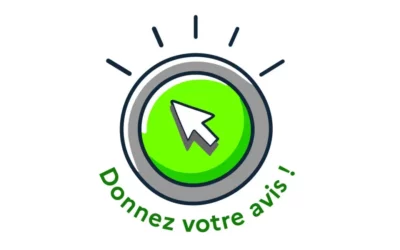 Questionnaire : vous avez fait appel au réseau Guid&rsquo;Asso en 2025 ?