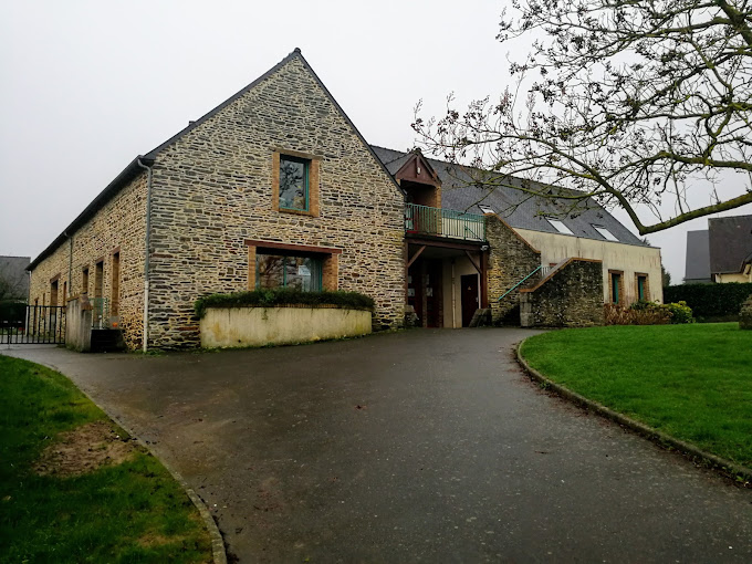 « Visite apprenante » : Guid&rsquo;Asso découvre les coulisses de la vie associative janzéenne