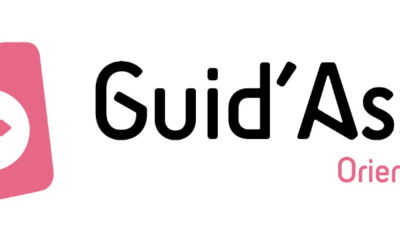 La Ville de St Brieuc rejoint Guid’Asso !