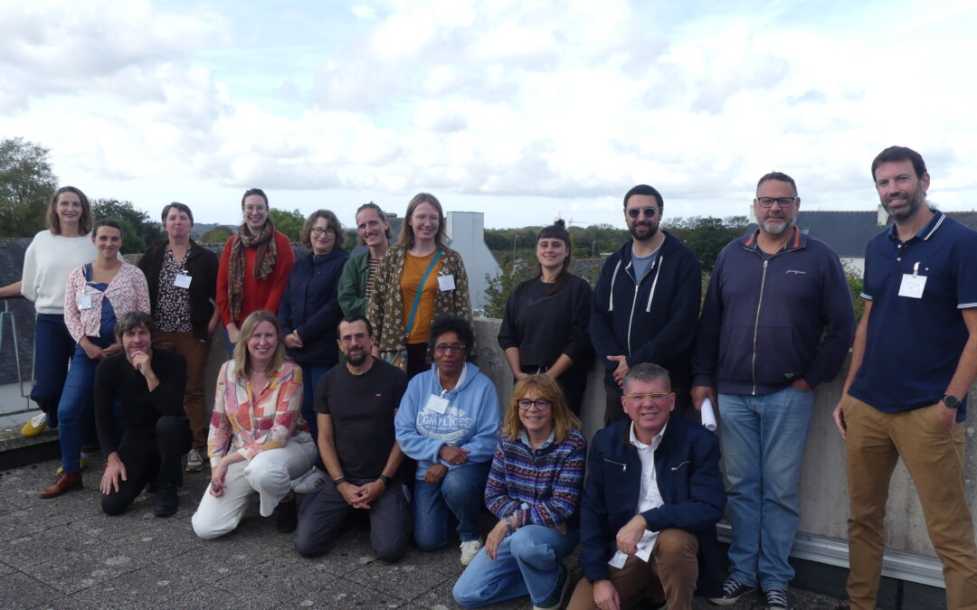 Formation départementale du 2 octobre 2026
